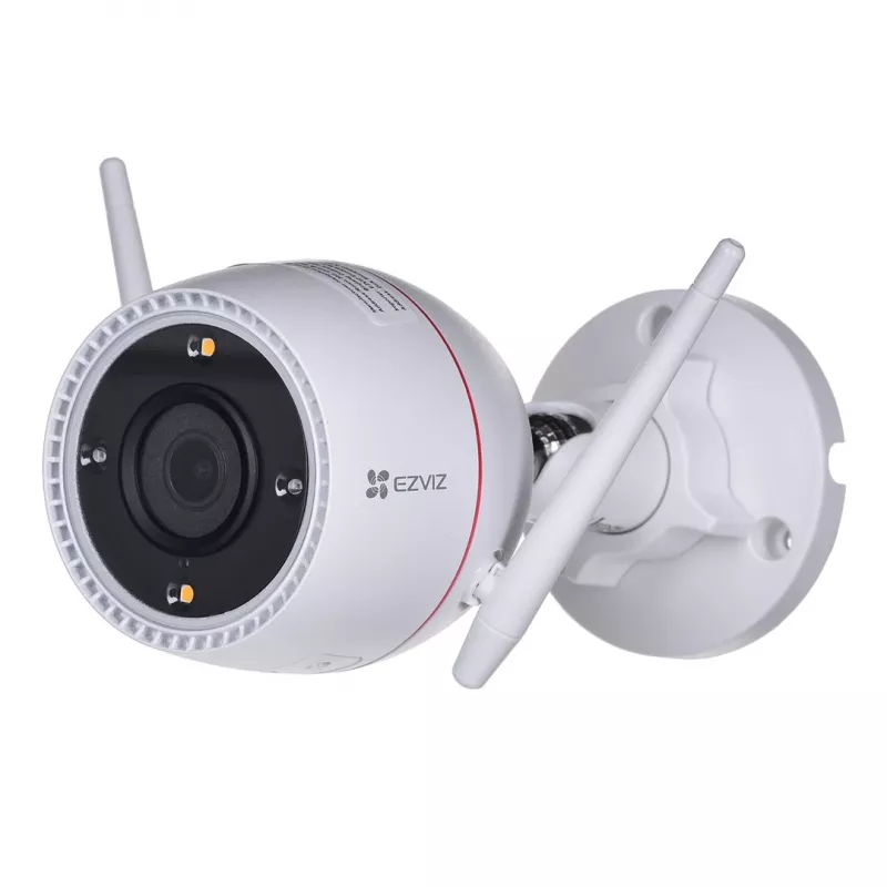 IP-camera Ezviz H3C 2K CS-H3C-R100-1K3WKFL