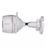 IP-camera Ezviz H3C 2K CS-H3C-R100-1K3WKFL