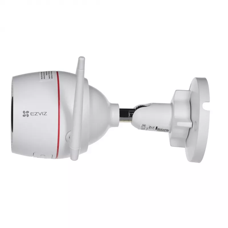 IP-camera Ezviz H3C 2K CS-H3C-R100-1K3WKFL