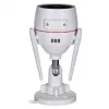 IP-camera Ezviz H3C 2K CS-H3C-R100-1K3WKFL