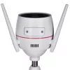 IP-camera Ezviz H3C 2K CS-H3C-R100-1K3WKFL
