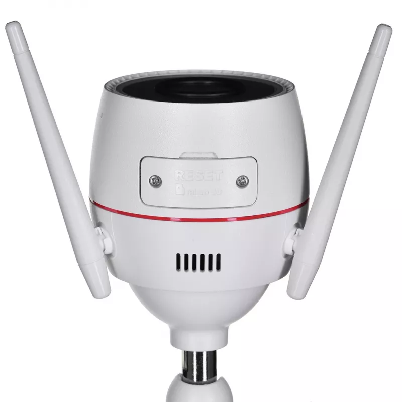 IP-camera Ezviz H3C 2K CS-H3C-R100-1K3WKFL