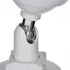 IP-camera Ezviz H3C 2K CS-H3C-R100-1K3WKFL