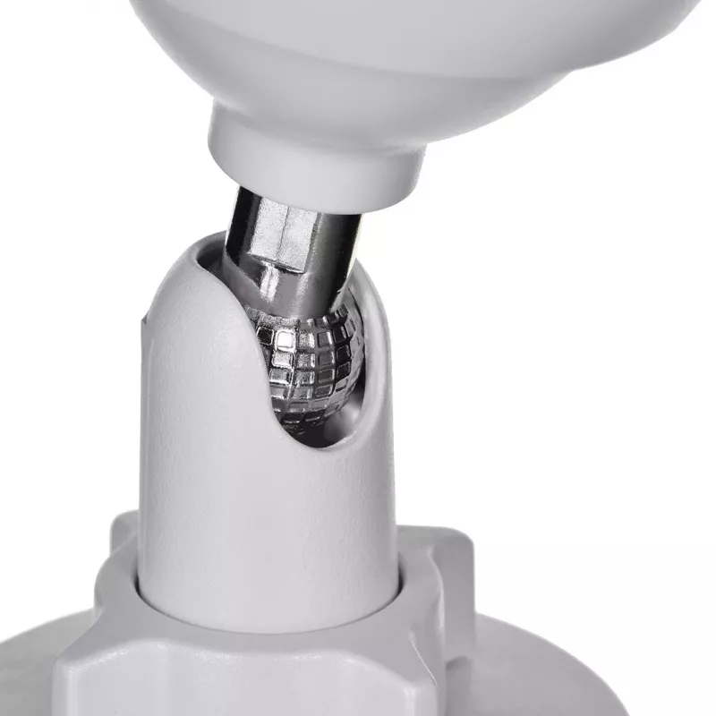 IP-camera Ezviz H3C 2K CS-H3C-R100-1K3WKFL