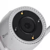 IP-camera Ezviz H3C 2K CS-H3C-R100-1K3WKFL
