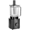 Tafelmixer ZWILLING ENFINIGY 1,8 L zwart