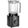 Tafelmixer ZWILLING ENFINIGY 1,8 L zwart