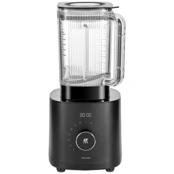Tafelmixer ZWILLING ENFINIGY 1,8 L zwart