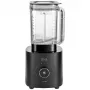 Tafelmixer ZWILLING ENFINIGY 1,8 L zwart