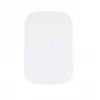 Ubiquiti Panel Antenna Ultra netwerkantenne 15 dBi