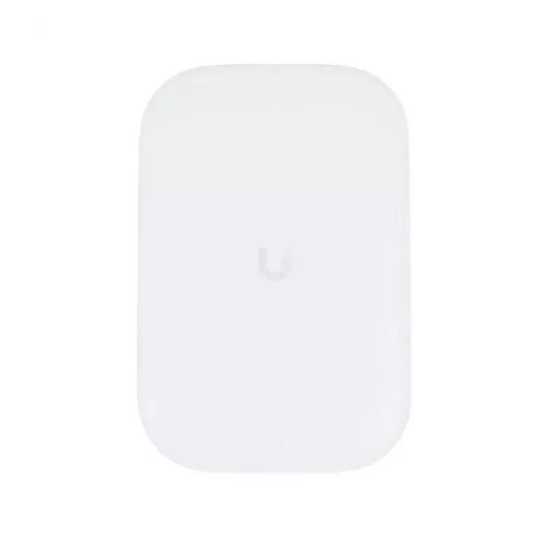 Ubiquiti Panel Antenna Ultra netwerkantenne 15 dBi