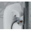 Ubiquiti Panel Antenna Ultra netwerkantenne 15 dBi