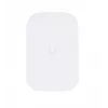 Ubiquiti Panel Antenna Ultra netwerkantenne 15 dBi