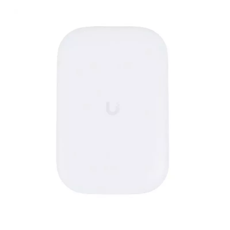 Ubiquiti Panel Antenna Ultra netwerkantenne 15 dBi