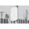 Ubiquiti Panel Antenna Ultra netwerkantenne 15 dBi