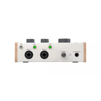 Universal Audio VOLT 276 - USB-audio-interface