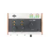 Universal Audio VOLT 276 - USB-audio-interface