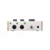 Universal Audio VOLT 276 - USB-audio-interface