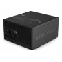 Voeding | NZXT | PA-0G2BB-EU | 1000 watt | efficiëntie 80 PLUS GOLD | MTBF 100000 uur | PA-0G2BB-EU