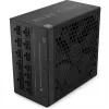 Voeding | NZXT | PA-0G2BB-EU | 1000 watt | efficiëntie 80 PLUS GOLD | MTBF 100000 uur | PA-0G2BB-EU