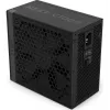 Voeding | NZXT | PA-0G2BB-EU | 1000 watt | efficiëntie 80 PLUS GOLD | MTBF 100000 uur | PA-0G2BB-EU