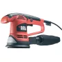 Black & Decker KA191EK handschuurmachine 480 W