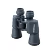 Celestron 71198 verrekijker BK-7 zwart