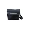 Celestron 71198 verrekijker BK-7 zwart
