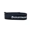 Celestron 71198 verrekijker BK-7 zwart