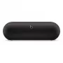Draagbare stereoluidspreker Beats by Dr. Dre Beats Pill zwart