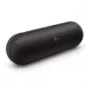 Draagbare stereoluidspreker Beats by Dr. Dre Beats Pill zwart