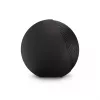 Draagbare stereoluidspreker Beats by Dr. Dre Beats Pill zwart