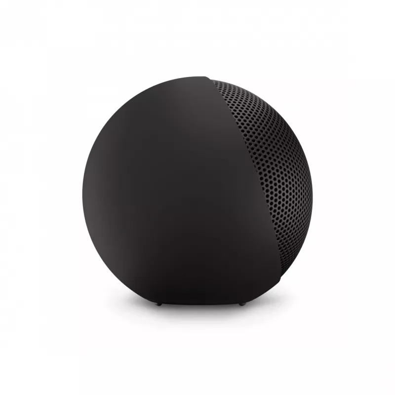 Draagbare stereoluidspreker Beats by Dr. Dre Beats Pill zwart