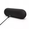 Draagbare stereoluidspreker Beats by Dr. Dre Beats Pill zwart