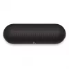 Draagbare stereoluidspreker Beats by Dr. Dre Beats Pill zwart