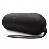 Draagbare stereoluidspreker Beats by Dr. Dre Beats Pill zwart