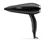 Haardroger BaByliss D572DE 2200 W