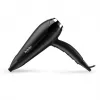 Haardroger BaByliss D572DE 2200 W