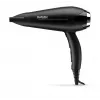 Haardroger BaByliss D572DE 2200 W