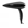 Haardroger BaByliss D572DE 2200 W