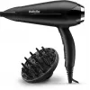 Haardroger BaByliss D572DE 2200 W
