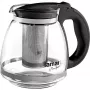 Kan LT7027 zwart 1,5 L