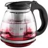 Kan LT7027 zwart 1,5 L