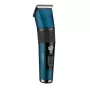 Haartrimmer BaByliss Japanese Steel Digital E990E