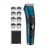 Haartrimmer BaByliss Japanese Steel Digital E990E