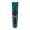 Haartrimmer BaByliss Japanese Steel Digital E990E