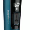 Haartrimmer BaByliss Japanese Steel Digital E990E