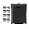 Haartrimmer BaByliss Japanese Steel Digital E990E