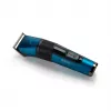 Haartrimmer BaByliss Japanese Steel Digital E990E