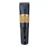 Haartrimmer BaByliss E986E zwart